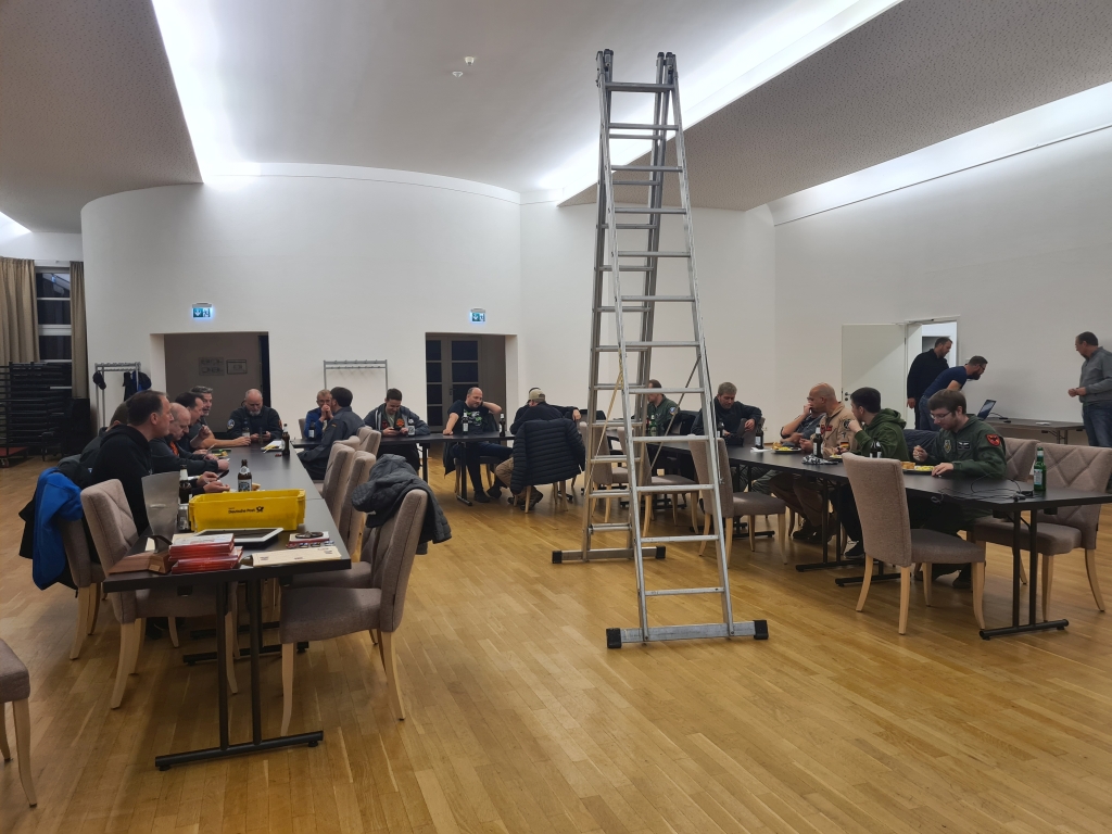 Buchenau_2023 (200).jpg